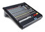 Allen & Heath MixWizard WZ4 14:4:2 10-Channel Analog Mixer Image 2