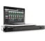 Shure MXWANI8 8-Channel Audio Network Interface Image 1