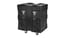 SKB 3SKB-R916U24 16U, 24" Deep Industrial Shockmount Rack Case Image 1