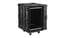 SKB 3SKB-R916U24 16U, 24" Deep Industrial Shockmount Rack Case Image 3