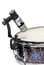 Miktek Audio PMD7 Drum Mic Kit, 7 Piece Image 2