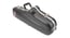 SKB 1SKB-140 Contoured Hardshell Case For Alto Saxophones Image 2