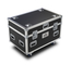 Chauvet Pro CP6CASER1W Road Case For 6 Rogue R1 Wash Fixtures Image 1