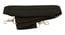 SKB 1SKB-191 Band/Orchestra Case Shoulder Strap Image 1