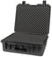 Datavideo HC-300 Hard Case For TP-300 Teleprompter Kit, Black Image 1