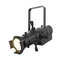 Chauvet Pro OVATIONED200WW Dimmable 200W Warm White LED Ellipsoidal With No LensTube Image 1