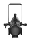 Chauvet Pro OVATIONED200WW Dimmable 200W Warm White LED Ellipsoidal With No LensTube Image 3