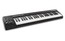 M-Audio KEYSTATION-49MK3 Keyboard Controller49 Key/USB Image 1