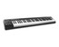 M-Audio KEYSTATION61MK3 Keyboard Controller61 MK3 Key/USB Image 1