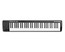 M-Audio KEYSTATION61MK3 Keyboard Controller61 MK3 Key/USB Image 3