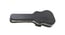 SKB 1SKB-300 Hardshell Acoustic Guitar Case For BabyTaylor / Martin LX Guitars Image 3