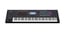 Roland FANTOM 7 76-Key Music Workstation Keyboard Image 2