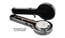 SKB 1SKB-50 Universal Banjo Case With TSA Latch Image 1