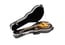 SKB 1SKB-80F F-style Mandolin Case With TSA Latch Image 1