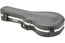 SKB 1SKB-80F F-style Mandolin Case With TSA Latch Image 2