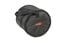 SKB 1SKB-DB0808 8"x8" Tom Gig Bag Image 2