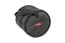 SKB 1SKB-DB0810 8"x10" Tom Gig Bag Image 2