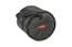 SKB 1SKB-DB0913 9"x13" Tom Gig Bag Image 2