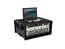 SKB 1SKB-ISF4U 4RU Injection Molded Studio Flyer Rack Case Image 1