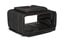 SKB 1SKB-SC194U 4U Soft Rack Case With Steel Rails Image 1