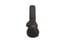 SKB 1SKB-SC56 Single Cut Type Guitar Soft Case With EPS Foam Interior Image 2