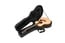 SKB 1SKB-SCGSM Taylor GS Mini Acoustic Soft Case With EPS Foam Interior Image 1