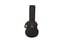 SKB 1SKB-SCGSM Taylor GS Mini Acoustic Soft Case With EPS Foam Interior Image 2