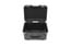 SKB 3I-1510-9B-E ISeries 1510-9 Waterproof Utility Case Image 2