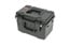 SKB 3I-1610-10BE 16"x10"x10" Waterproof Case With Empty Interior Image 2