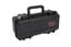 SKB 3i-1706-6B-C 17" X 6" X 6" W/ Cubed Foam Image 1