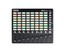 AKAI APC Mini Miniature Performance Controller For Ableton Live Image 2