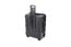 SKB 3I-2922-10BC ISeries 2922-10 Waterproof Utility Case, Cubed Foam Image 2