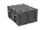 SKB 3RR-5U20-22B 5RU, 20" Deep Removable Shock Rack Image 2