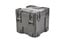 SKB 3R2424-24B-L 24"x24"x24" Waterproof Case With Layered Foam Interior Image 2