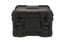 SKB 3R2727-18B-E 27"x27"x18" Waterproof Case With Empty Interior Image 2