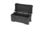 SKB 3R3214-15B-EW 32"x14.5"x15.75" Waterproof Case /Empty Interior And Wheels Image 1