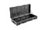 SKB 3R4417-8B-EW 42"x17.5"x8" Waterproof Case With Empty Interior And Wheels Image 1
