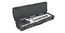 SKB 3I-5014-EDGE Waterproof Case For Roland Edge Keytar Image 1