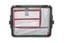 SKB 3I-LO2217-TT ISeries 2217 Think Tank Designed Lid Laptop Organizer Image 1