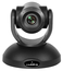 Vaddio RoboSHOT 40 UHD PTZ Camera System Image 2