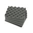 SKB 5FC-1309-6 Replacement Cubed Foam For 3i-1309-6 Image 1
