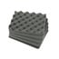 SKB 5FC-2015-7 Replacement Cubed Foam For 3i-2011-8 Image 1