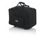 Gator G-LIGHTBAG-2212W LED PAR Lighting Tote Bag With Wheels Image 2