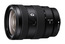 Sony E 16-55mm f/2.8 G Standard Zoom APS-C Camera Lens Image 1