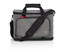 Gator GT-UNIVERSALOX Transit Style Bag For Universal Ox Image 1