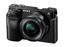 Sony Alpha a6100 16-50mm Kit 24.2MP Mirrorless Digital Camera With 16-50mm Lens Image 1