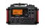 Tascam DR-60DmkII 4-Track Recorder/Mixer For DSLR Filmmakers Production Audio Image 2