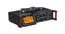 Tascam DR-70D 4-Track Linear PCM Recorder For DSLR Camera Image 1