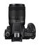 Canon EOS 90D 18-135mm Kit EOS 90D Camera With EF-S 18-135mm F/3.5-5.6 Lens Image 2