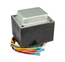 Vox 530000002553 120v Power Transformer For TB35C2 Image 1